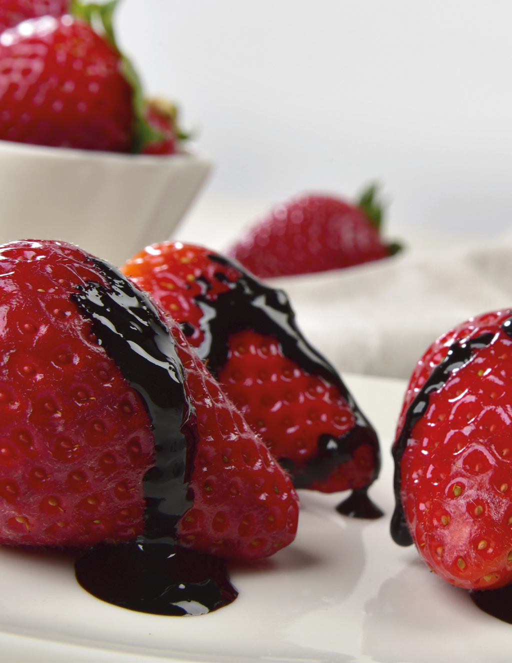 Aceto Balsamico Tradizionale Extravecchio di Modena – 30 anni (100 ml)