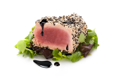 Aceto Balsamico Tradizionale Extravecchio di Modena – 30 anni (100 ml)