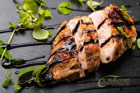 Aceto Balsamico Tradizionale Extravecchio di Modena – 30 anni (100 ml)